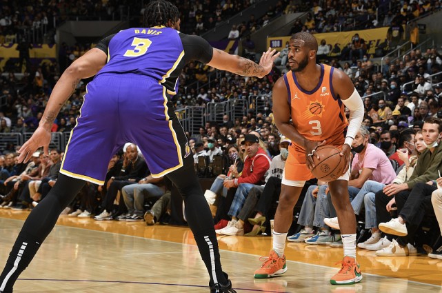 误后懊恼的 误后懊恼的