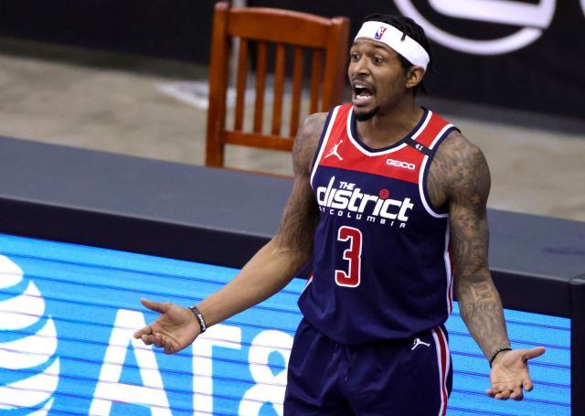 这三次转队 这三次转队