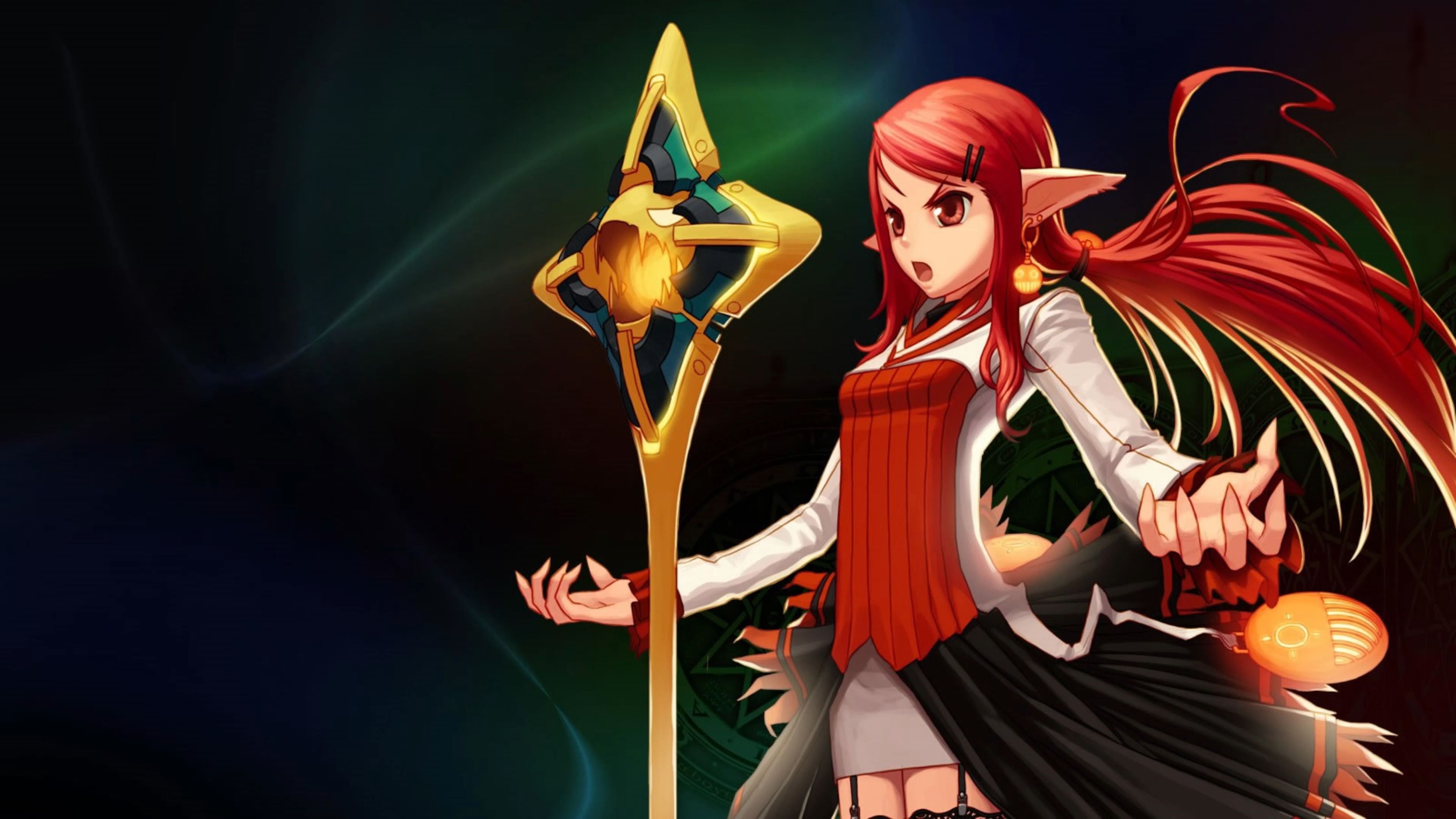 纪团队似乎 纪团队似乎