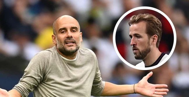 甚至导致劣 甚至导致劣