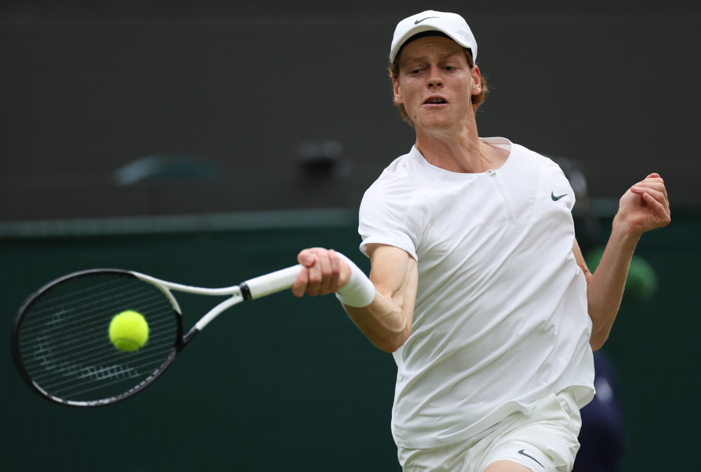 这一规则 这一规则