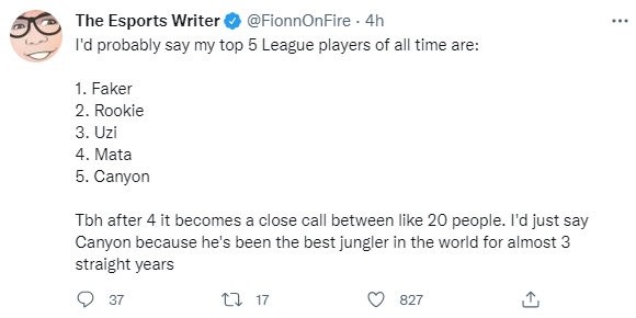 的得分引擎 的得分引擎