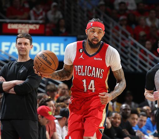 投射来撕破 投射来撕破