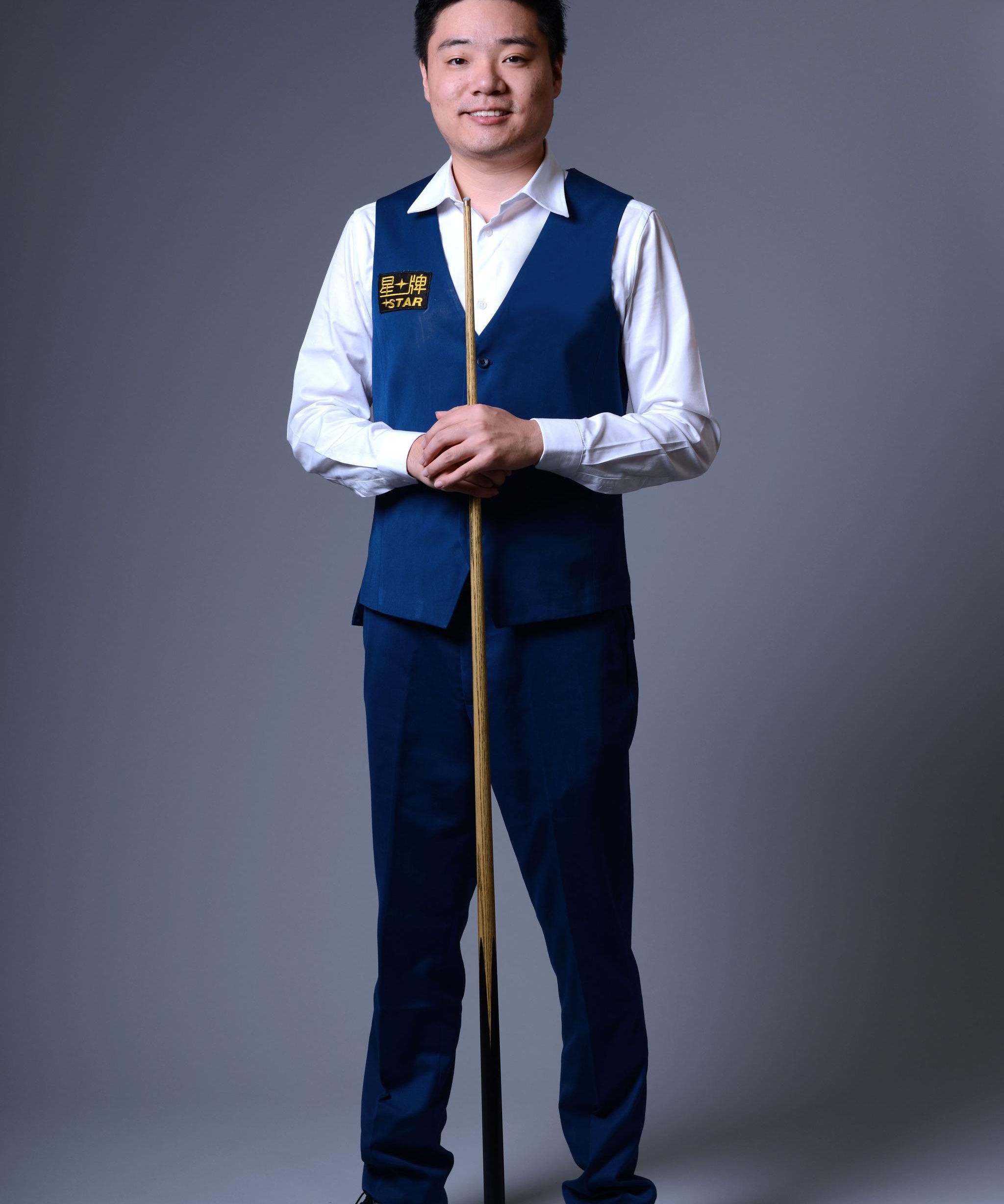 正常对抗 正常对抗