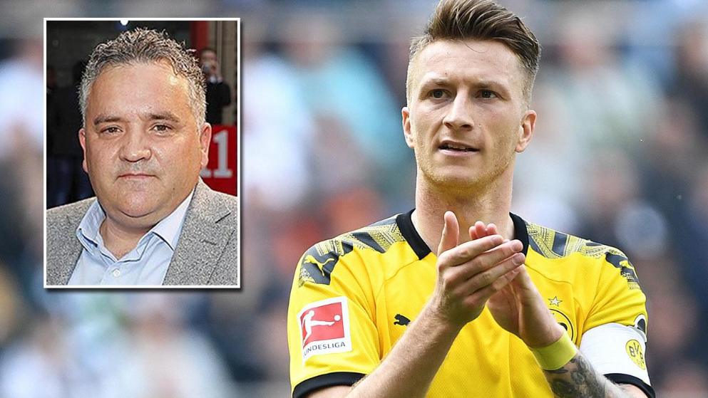 客场因素转 客场因素转