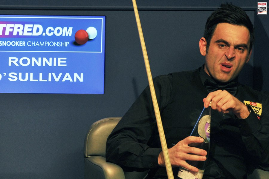 欧洲杯赛事 欧洲杯赛事