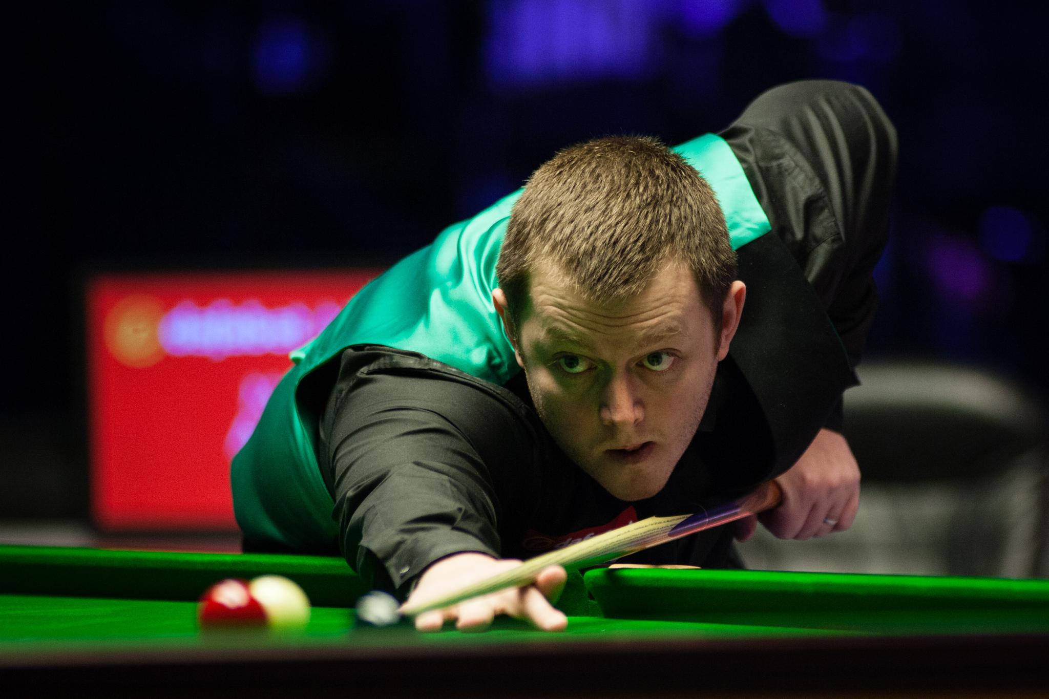 力的成绩 力的成绩