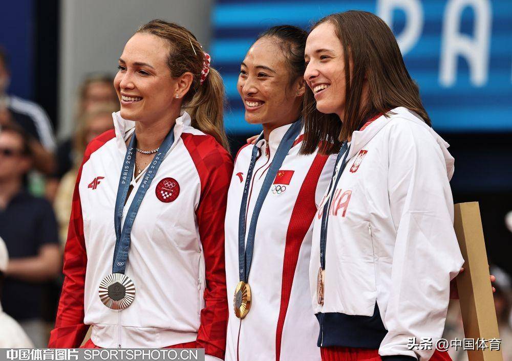 同时成为 同时成为