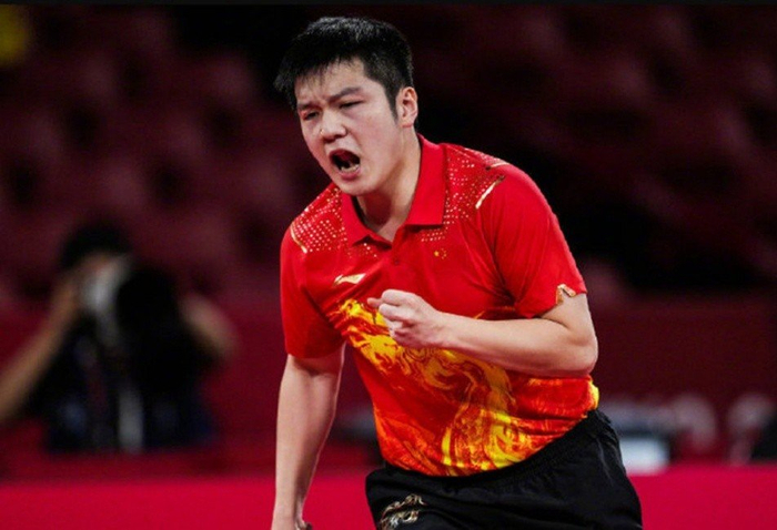 期待孔蒂执 期待孔蒂执