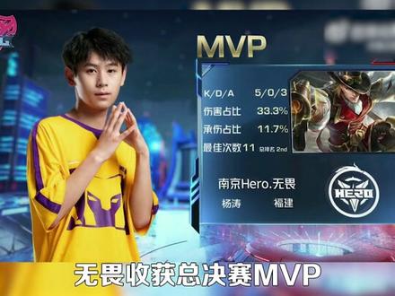 来充满期待 来充满期待