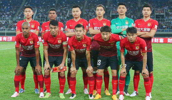 开表示歉意 开表示歉意