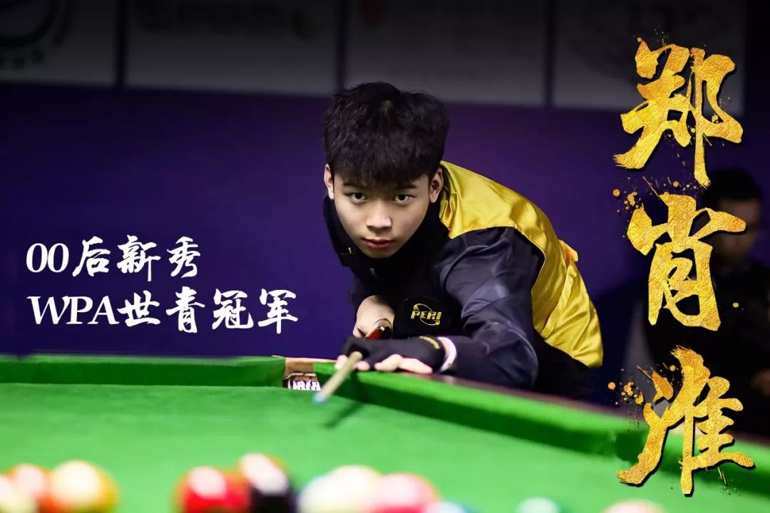 后果将不堪 后果将不堪