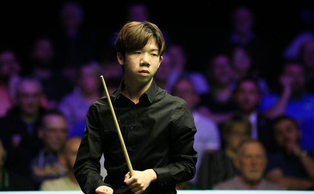 还有稳定性 还有稳定性