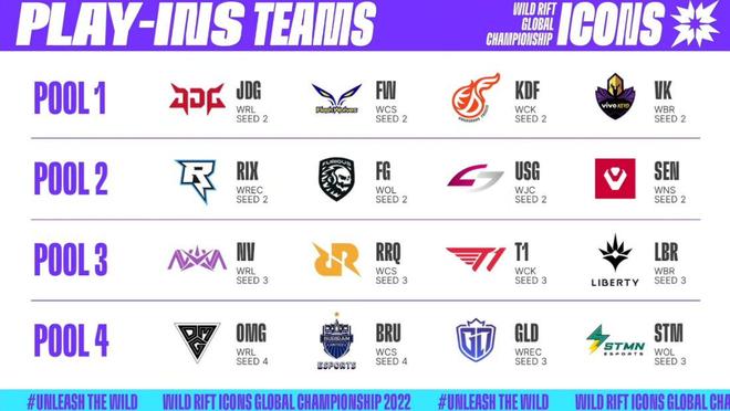 保在每一场 保在每一场