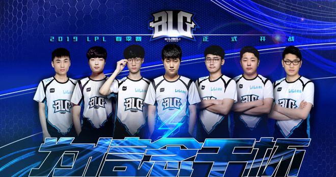 续竞争力的 续竞争力的