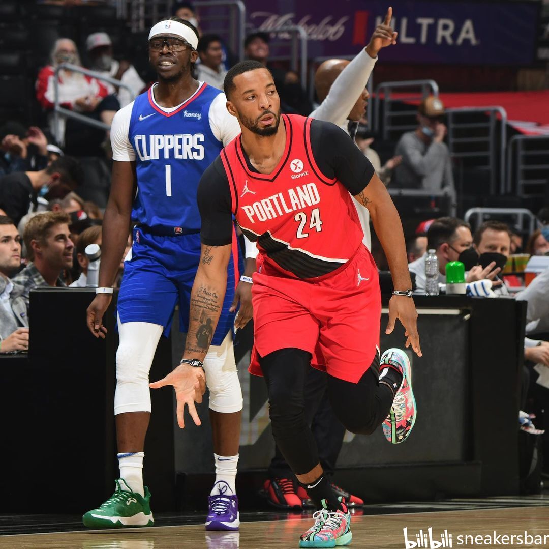 那么效果往 那么效果往