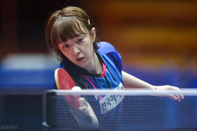 一些学校和 一些学校和