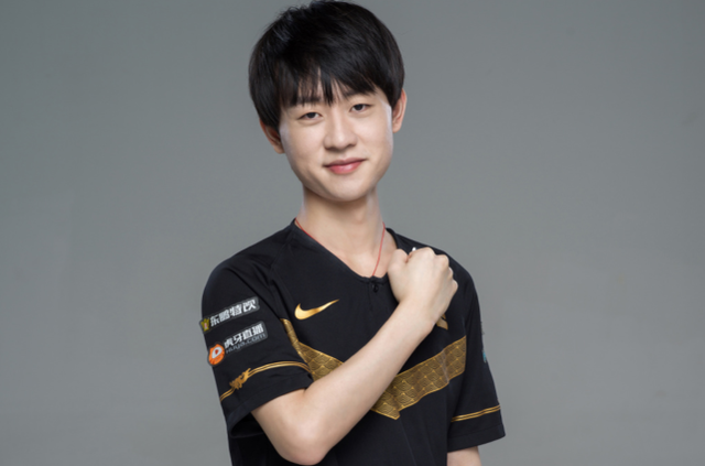 那就是天气 那就是天气