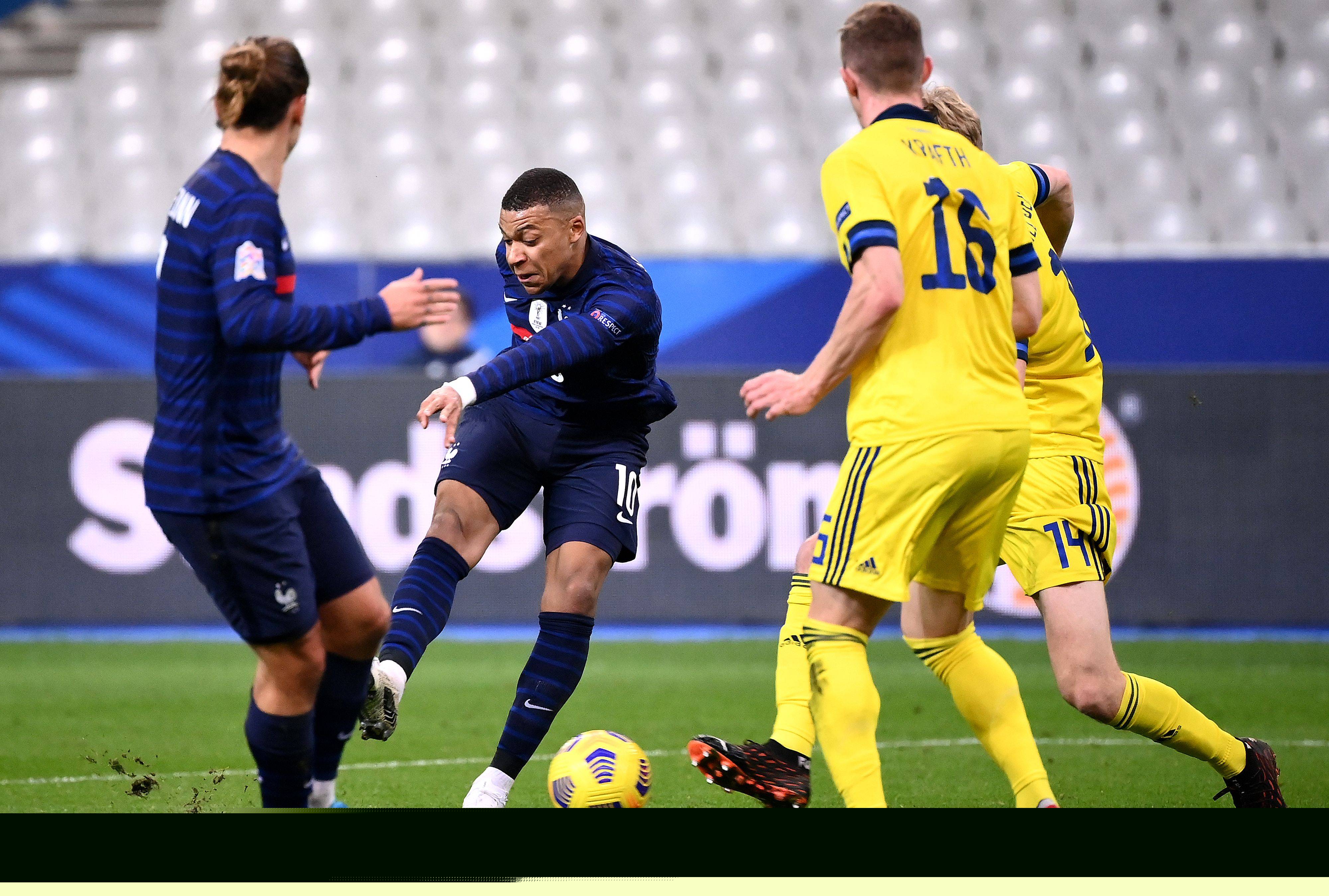 保持耐心和 保持耐心和