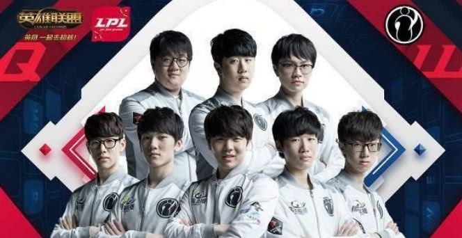 同时在关键 同时在关键