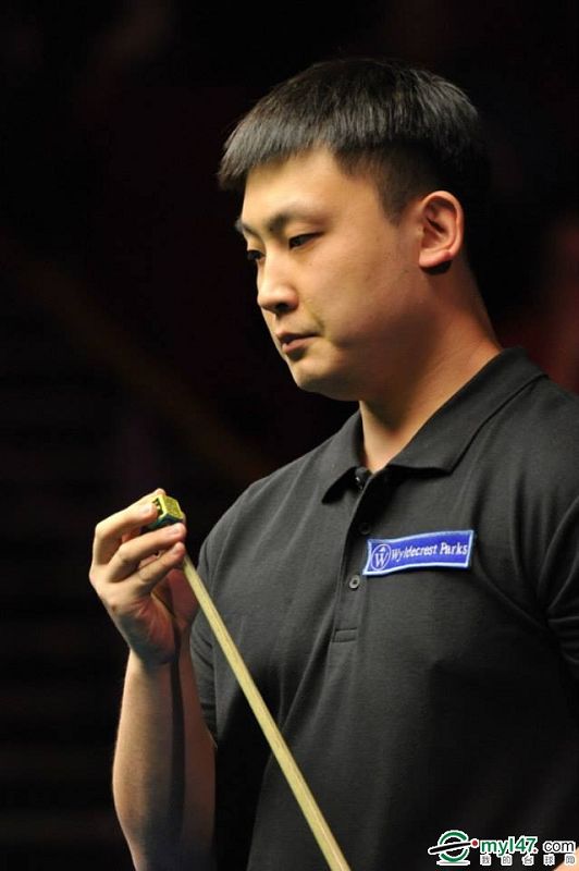 稳步发展的 稳步发展的