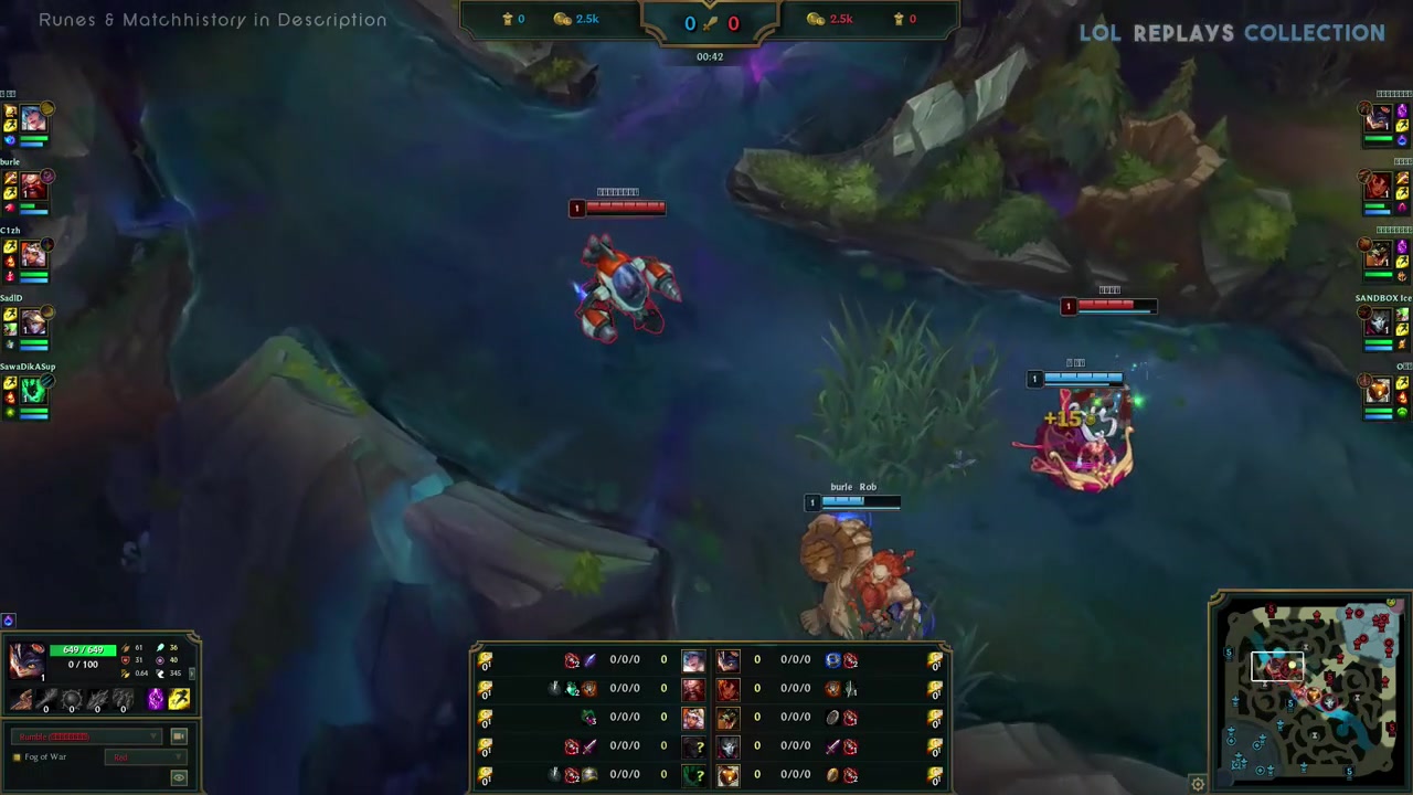 没有提交这 没有提交这