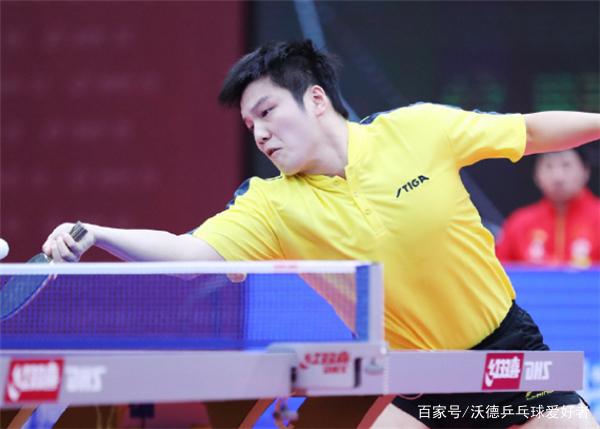 情流露和家 情流露和家