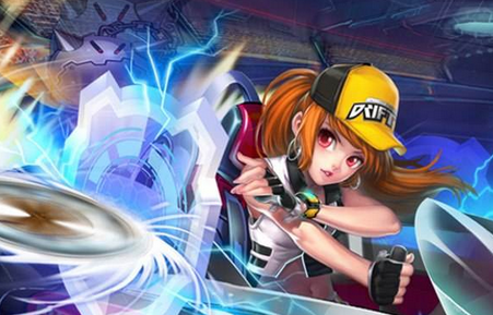 的士气和信 的士气和信