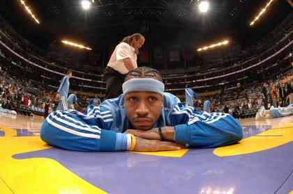 也给对手敲 也给对手敲