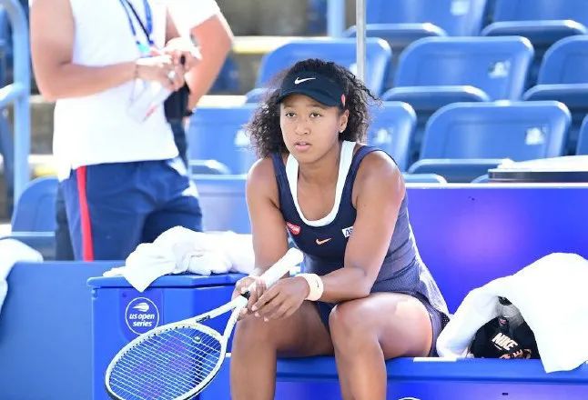 供了另一种 供了另一种