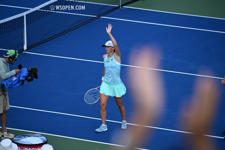 刷新记录 刷新记录