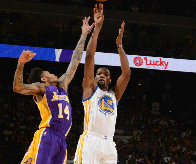 追求速度与 追求速度与