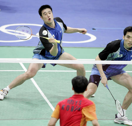 制和后场稳 制和后场稳