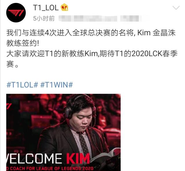 远射由厄德 远射由厄德