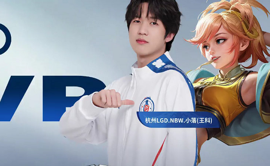 这场胜利不 这场胜利不