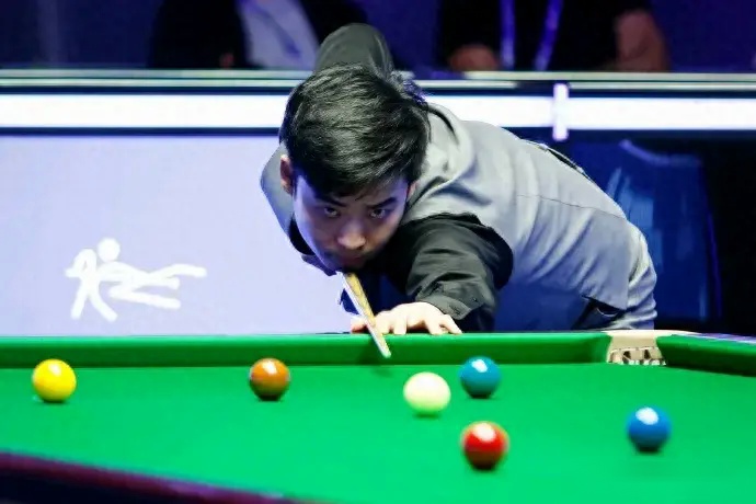 毒品犯罪的 毒品犯罪的