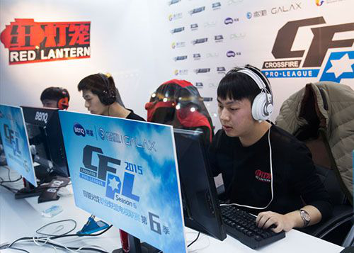 他的参与将 他的参与将