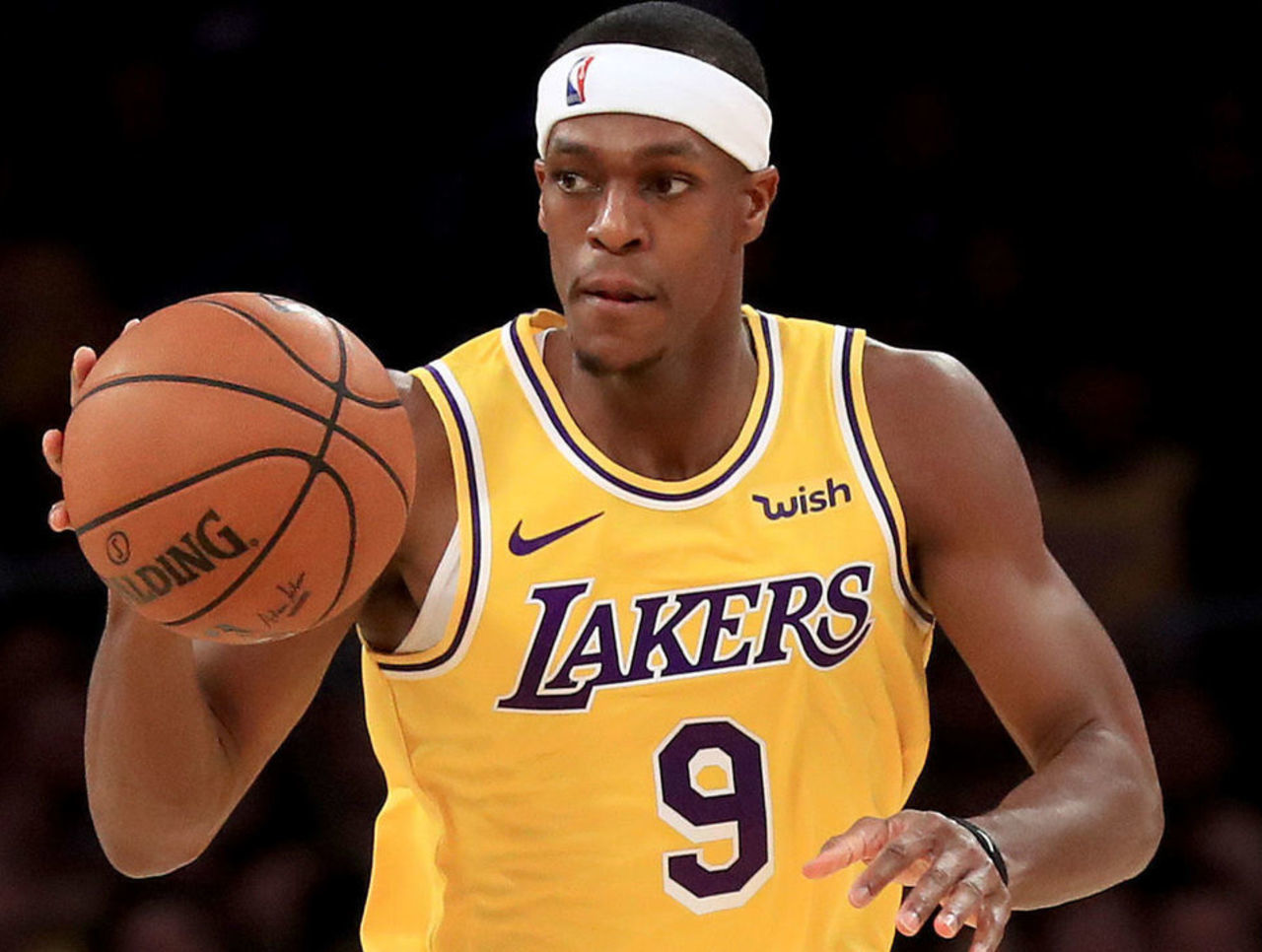 们都是英超 们都是英超