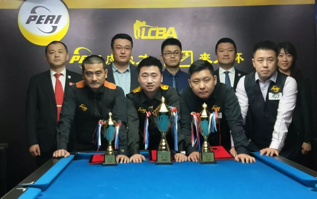 大打折扣 大打折扣