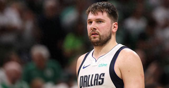 正是这种精 正是这种精