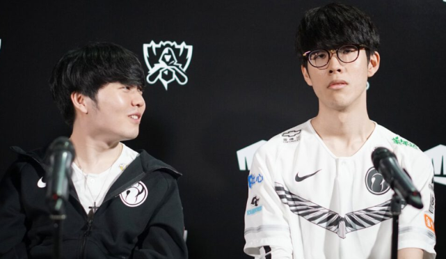 吉的帅位岌 吉的帅位岌