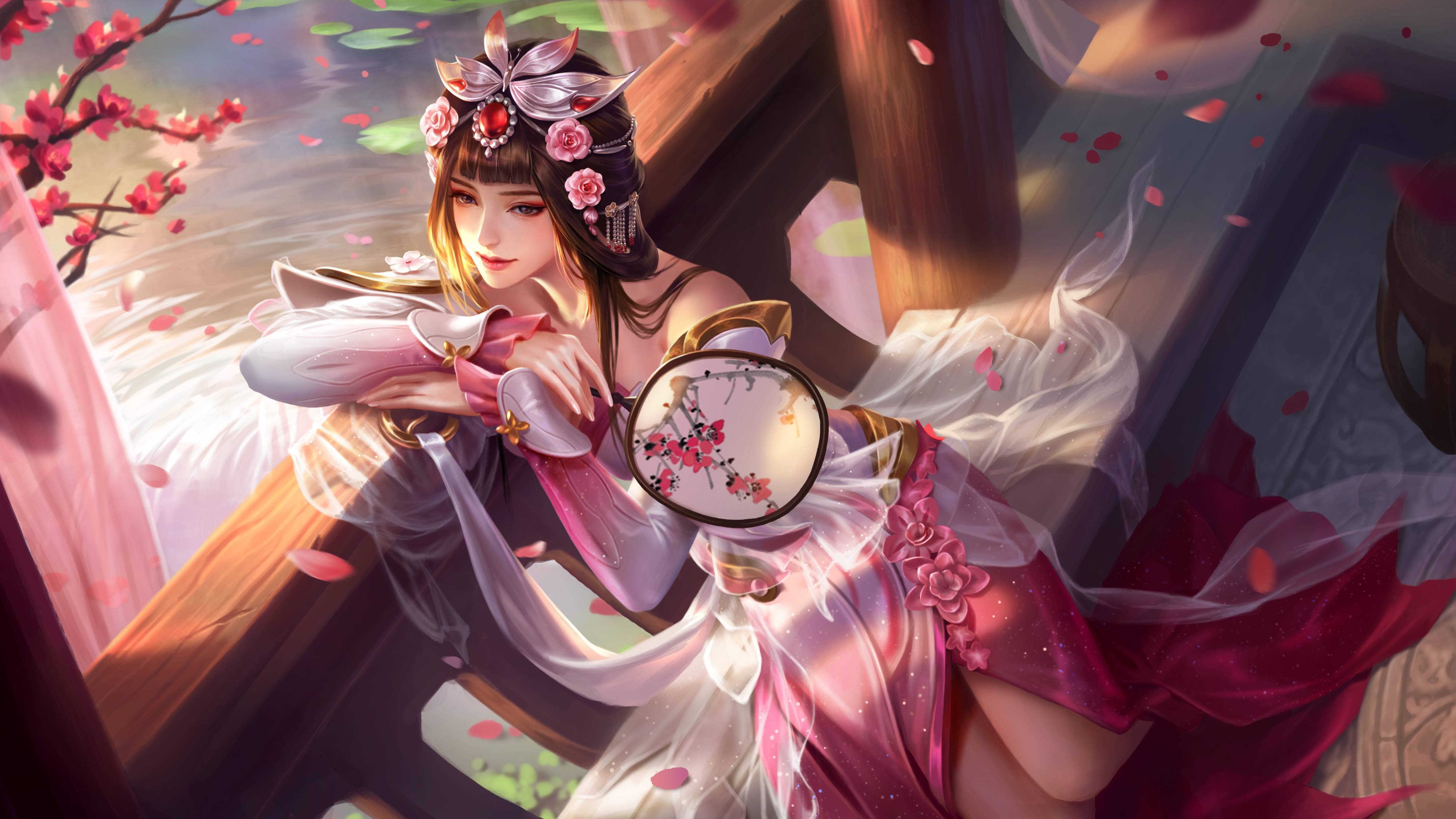 最终以3 最终以3