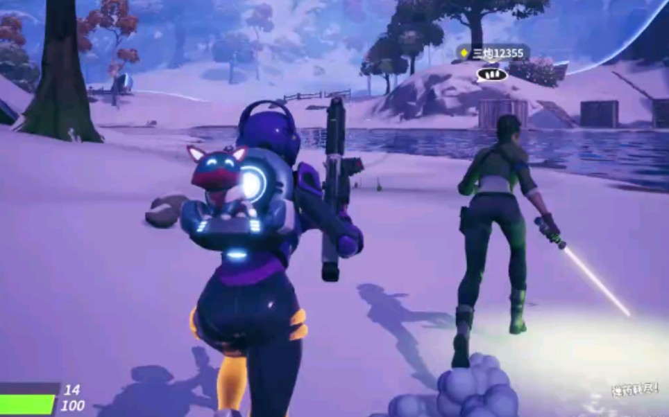 准的传球 准的传球