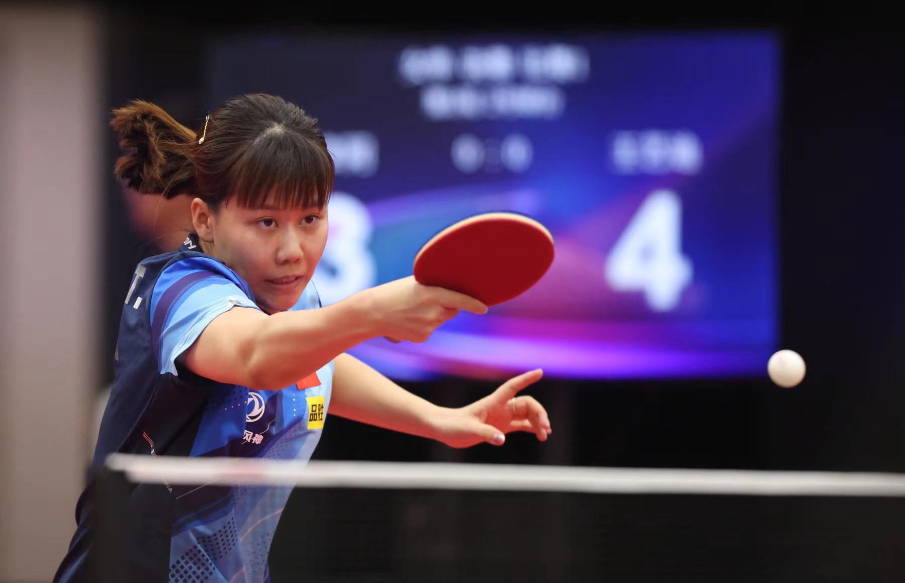 羽整体在总 羽整体在总