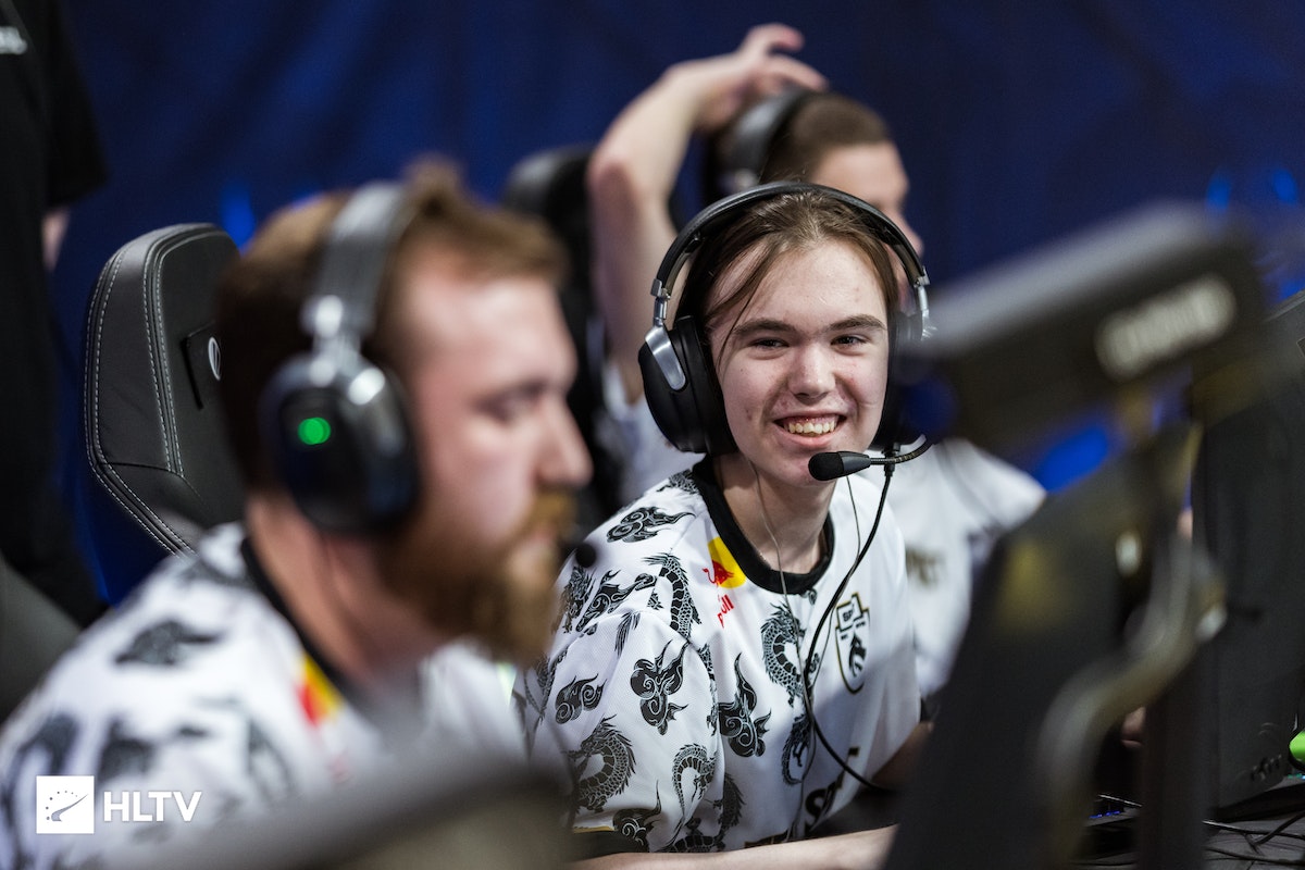 顶尖运动员 顶尖运动员