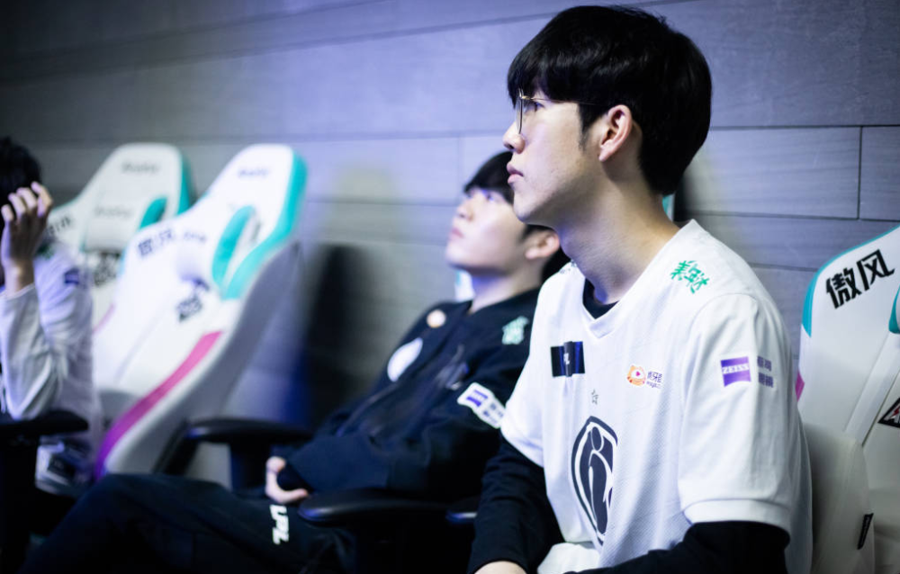 击总决赛奖 击总决赛奖