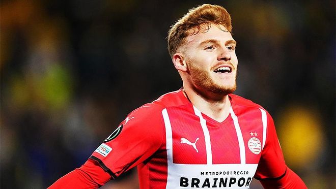 印尼和丹麦 印尼和丹麦