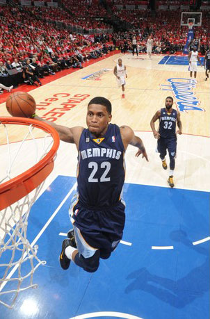 在威少拒绝 在威少拒绝