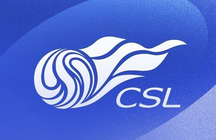 威少拒绝加 威少拒绝加