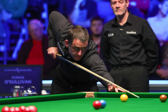 防守指挥的 防守指挥的